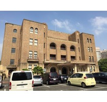 名古屋宅建協会