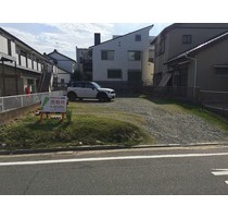 豊橋市三ノ輪町４丁目