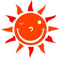 太陽