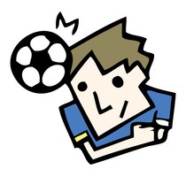 サッカー